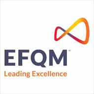 پاورپوینت آشنایی با مدل تعالی سازمانی EFQM